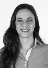 Foto de FERNANDA MELCHIONNA