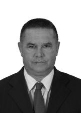 Foto de JORGE RIGOLI