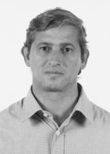 Foto de JOÃO FRAGOSO