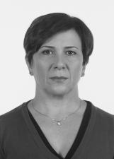 Foto de LU ROCHA