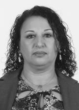 Foto de FÁTIMA CARDOSO