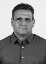 Foto de OSVALDO SOUZA CAÇAPAVA
