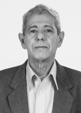 Foto de VICTOR JAIRES
