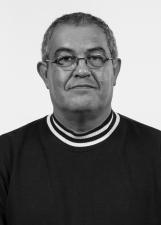 Foto de ANTONIO ARLAN