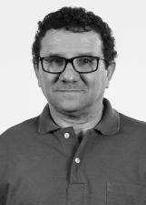 Foto de RAIMUNDO POTY