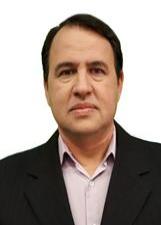 Foto de CLAUDIO BARDO