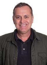 Foto de DIMI TRESOLDI