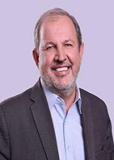 Foto de JOSÉ STÉDILE