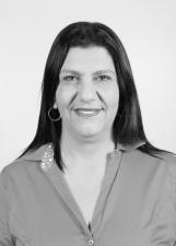 Foto de MARI MACHADO