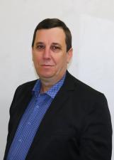 Foto de ROBERTO ALBRING PREDIGER