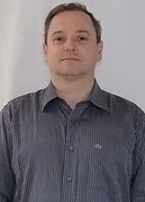 Foto de PROFESSOR ADÃO CLEITON