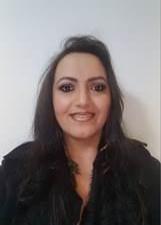 Foto de ELIANE FERNANDES