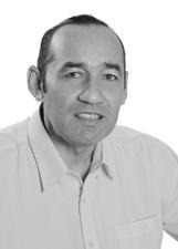 Foto de CLAUDIOMIRO