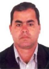 Foto de GIOVANI MORALLES
