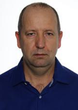 Foto de PROFESSOR CANOVA