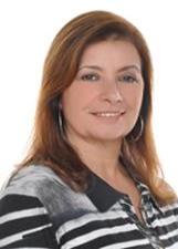 Foto de ELIANE CARVALHO