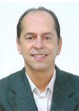 Foto de TOCO DA GLORIA