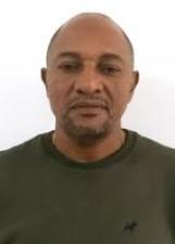 Foto de GELSON SANTANA - SAGU