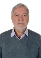 Foto de JAIR RIZZO