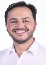 Foto de CATARINA PALADINI