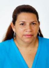 Foto de LUCIA CASTÊNCIO