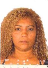 Foto de MARA ESCOBAR