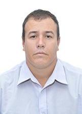 Foto de SERGIO JARDIM BRUM