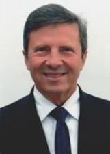 Foto de VANDERLAN VASCONSELOS