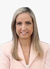 Foto de ANDREA AZEVEDO