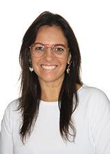 Foto de CLARISSA SIMÕES PIRES