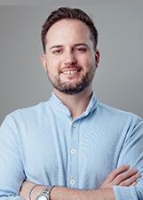 Foto de FÁBIO OSTERMANN