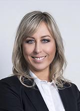 Foto de FERNANDA BARTH