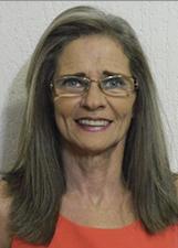 Foto de GISELE FARINA