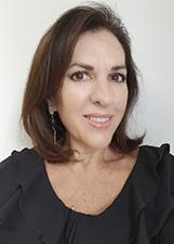 Foto de IRIA CABRERA