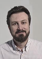 Foto de JACQUES ESKENAZI