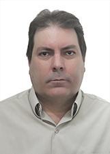 Foto de AUDITOR KLAUS