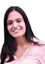 Foto de LAURA FERRAZ