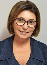 Foto de MARIA ANASTASIE