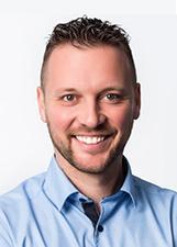 Foto de MAURICIO MARCON