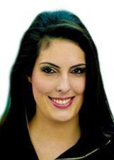 Foto de NATHALIA ÁVILA