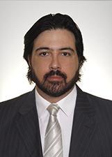 Foto de PEDRO LAGOMARCINO