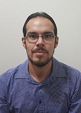 Foto de RAFAEL JOST