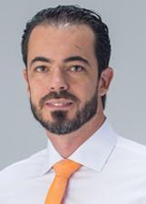 Foto de DENTINHO - RAFAEL L. FANTIN