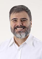 Foto de RAFAEL ALAPONT