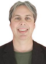 Foto de PROFESSOR DECOURT