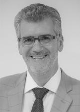 Foto de OSCAR SARTORIO