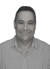 Foto de MARQUINHO LANG
