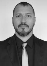 Foto de MARCOS VOLNEI