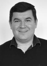 Foto de CLAUDINHO VIANA