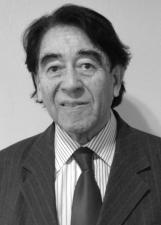 Foto de ALSOM SILVA